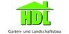 Kundenlogo von HDL Garten- und Landschaftsbau Inh. Karsten Mohr
