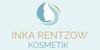 Kundenlogo von Rentzow Inka Kosmetik