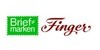 Kundenlogo von Briefmarken Finger An- u. Verkauf Altgold, Münzen, Briefmarken