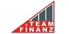 Kundenlogo von Buchholz Martin Team-Finanz.de, Finanz- und Versicherungsmakler