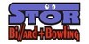 Logo von Stör Bowling e.K. Billard und Bowling