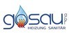 Kundenlogo von Gosau GbR Heizung, Lüftungsbau, Sanitär