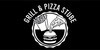 Logo von Grill- und Pizzastube Florian Frick