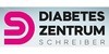 Kundenlogo von Diabetes-Zentrum Schreiber Stephan A.