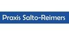 Logo von Salto-Reimers Praxis für Krankengymnastik