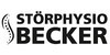 Logo von STÖRPHYSIO BECKER Krankengymnstik, Physiotherapie, Lymphdrainage