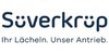 Logo von Süverkrüp - Mercedes-Benz Itzehoe