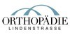 Kundenlogo von Orthopädie Lindenstrasse Orthopädiepraxis