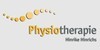 Logo von Hinrichs Hinrike Physiotherapie