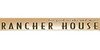 Logo von Rancher House Gaststätte