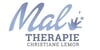 Kundenlogo von Maltherapie Christiane Lemor