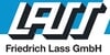Kundenlogo von Friedrich Lass GmbH Solar Heizung Lüftung Sanitär