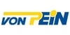 Kundenlogo von Containerdienst von Pein GmbH & Co. KG