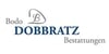 Kundenlogo von Bodo Dobbratz Bestattungen