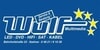 Kundenlogo von Wulf Fernseh- und Informationstechnik GmbH