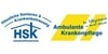 Kundenlogo von HSK Häusl. Senioren- und Krankenbetreuung