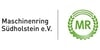 Kundenlogo von Maschinenring Südholstein e.V. Partner der Landwirtschaft