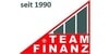 Kundenlogo von Buchholz Martin Finanz- und Versicherungsmakler