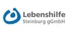 Kundenlogo von Lebenshilfe Steinburg gGmbH