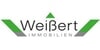 Kundenlogo von Weißert Immobilien