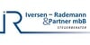 Kundenlogo von H&S Steuerberatung Partnerschaft mbB Steuerberater
