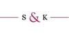 Kundenlogo von Dr. Schröder & Korth GmbH Steuerberatungsgesellschaft