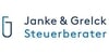 Kundenlogo von Grelck Stefanie Steuerberaterin