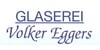 Kundenlogo von Glaserei Volker Eggers Inh. Dennis-Andre Eggers