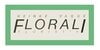 Kundenlogo von Florali - Floristik Heinke Vaqué
