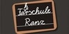 Kundenlogo von Fahrschule Ranz