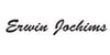 Kundenlogo von Jochims Erwin Bau- und Möbeltischlerei Inh. Kai-Uwe Jochims