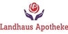 Kundenlogo von Landhaus-Apotheke Itzehoe Inh. Elisabeth Mürnseer