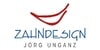 Kundenlogo von Unganz Jörg Zahndesign