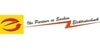 Kundenlogo von Elektro Franck GmbH