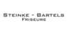 Kundenlogo von Friseur Steinke - Bartels