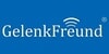 Kundenlogo von Salto-Reimers Physiotherapie