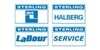 Kundenlogo von Flowserve SIHI Germany GmbH Pumpenhersteller