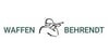 Kundenlogo von Waffen-Behrendt