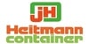 Kundenlogo von Jan Heitmann GmbH