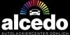 Kundenlogo von alcedo Autolackiercenter Dohlich GmbH & Co. KG Autolackiercenter