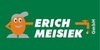 Kundenlogo von Erich Meisiek GmbH Sanitärtechnik, Heizung, Bauklempnerei