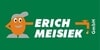 Kundenlogo von Erich Meisiek Gebäudetechnik GmbH
