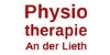 Logo von Ebken Timo Physiotherapie an der Lieth