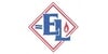 Kundenlogo von Ehlert & Langhans OHG San.- u. Heiz.Technik, Bauklempnerei