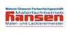 Kundenlogo von Malerfachbetrieb Hansen Inh. Jan Reimer Malerfachbetrieb