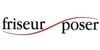 Kundenlogo von Friseur Poser