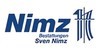 Kundenlogo von Nimz Bestattungen GmbH Inh. Sven Nimz