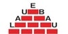 Kundenlogo von Laue Bau GmbH