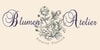 Kundenlogo von Blumen Atelier Sabine Krüger