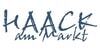 Kundenlogo von Haack Christian Eisen- und Haushaltswaren
